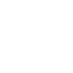 AoG Logo